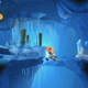 Image for article titled This Week's iPad Charts: All That Matters is LostWinds 2 is Free